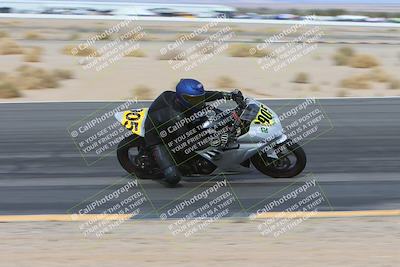 media/Jan-19-2024-Apex Assassins-CVMA Friday (Fri) [[74e94f2102]]/Trackday 1/Session 2 (Turn 12 Inside)/